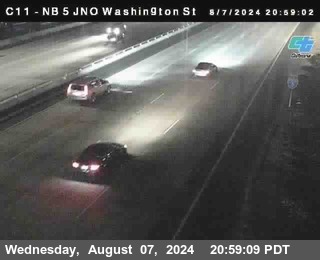 NB 5 JNO Washington