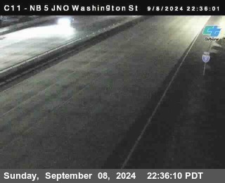 NB 5 JNO Washington