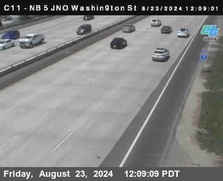 NB 5 JNO Washington