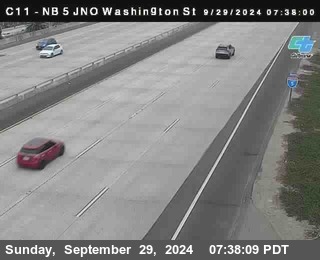 NB 5 JNO Washington