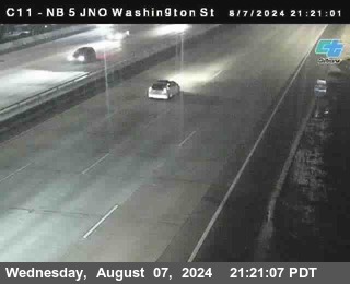 NB 5 JNO Washington