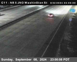 NB 5 JNO Washington