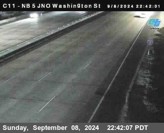 NB 5 JNO Washington