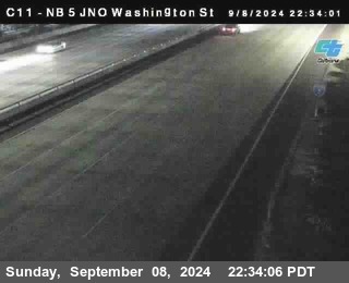 NB 5 JNO Washington