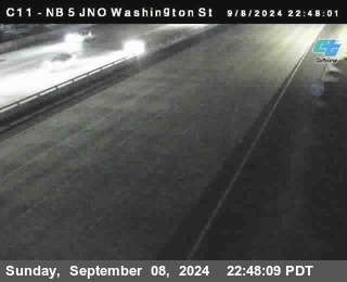 NB 5 JNO Washington