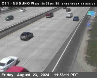 NB 5 JNO Washington