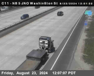 NB 5 JNO Washington