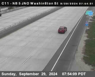 NB 5 JNO Washington