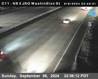 NB 5 JNO Washington