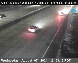 NB 5 JNO Washington