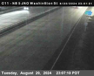 NB 5 JNO Washington