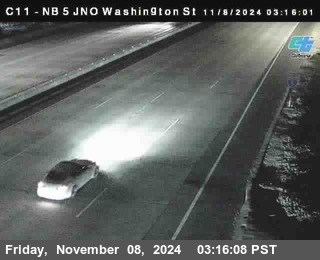 NB 5 JNO Washington