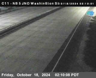 NB 5 JNO Washington