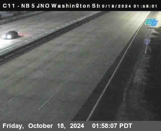 NB 5 JNO Washington