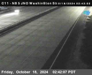 NB 5 JNO Washington