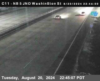 NB 5 JNO Washington