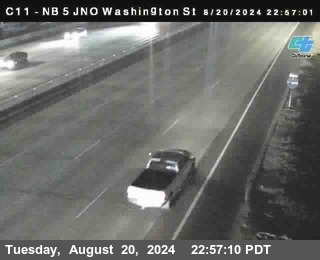 NB 5 JNO Washington