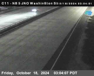 NB 5 JNO Washington