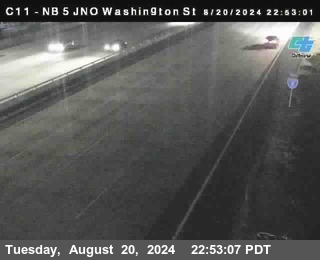 NB 5 JNO Washington