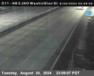 NB 5 JNO Washington