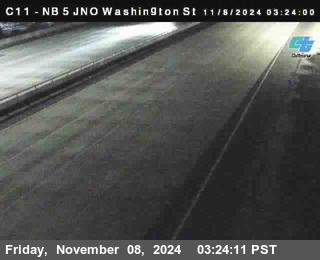 NB 5 JNO Washington