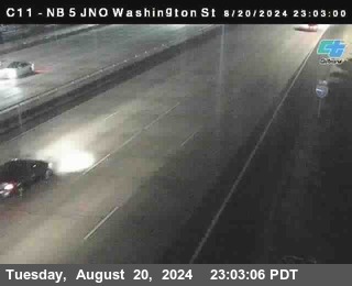 NB 5 JNO Washington