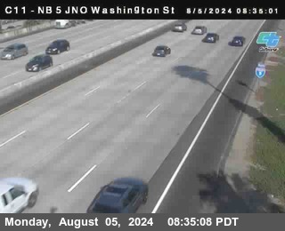 NB 5 JNO Washington