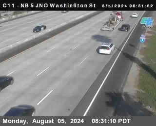 NB 5 JNO Washington