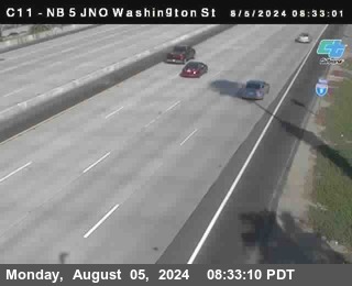 NB 5 JNO Washington