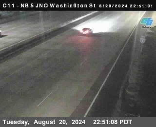 NB 5 JNO Washington