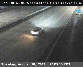 NB 5 JNO Washington