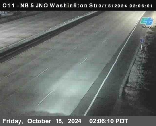 NB 5 JNO Washington