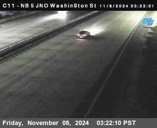 NB 5 JNO Washington