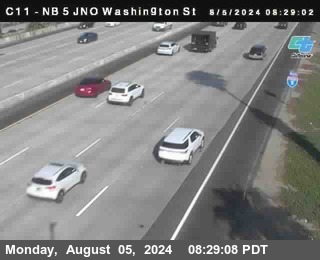 NB 5 JNO Washington