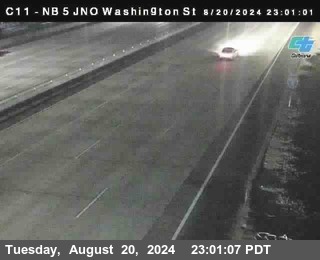 NB 5 JNO Washington