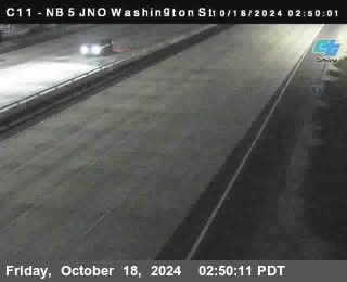 NB 5 JNO Washington