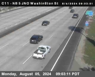 NB 5 JNO Washington