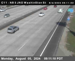 NB 5 JNO Washington