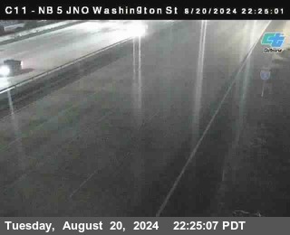 NB 5 JNO Washington