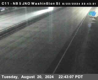 NB 5 JNO Washington