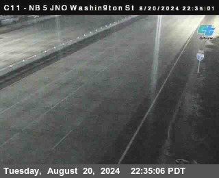 NB 5 JNO Washington