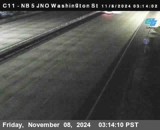 NB 5 JNO Washington