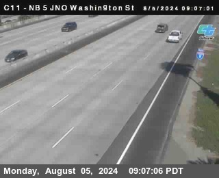 NB 5 JNO Washington