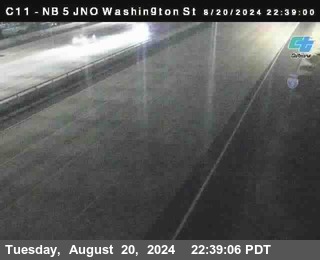 NB 5 JNO Washington