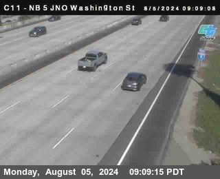 NB 5 JNO Washington