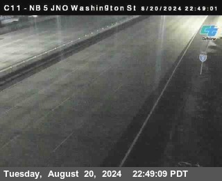 NB 5 JNO Washington