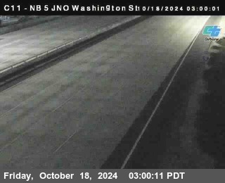 NB 5 JNO Washington