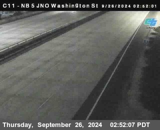 NB 5 JNO Washington