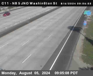 NB 5 JNO Washington