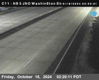 NB 5 JNO Washington